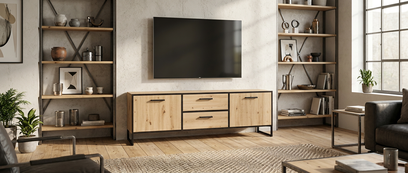 Milieu 0621-lb-22-d2292